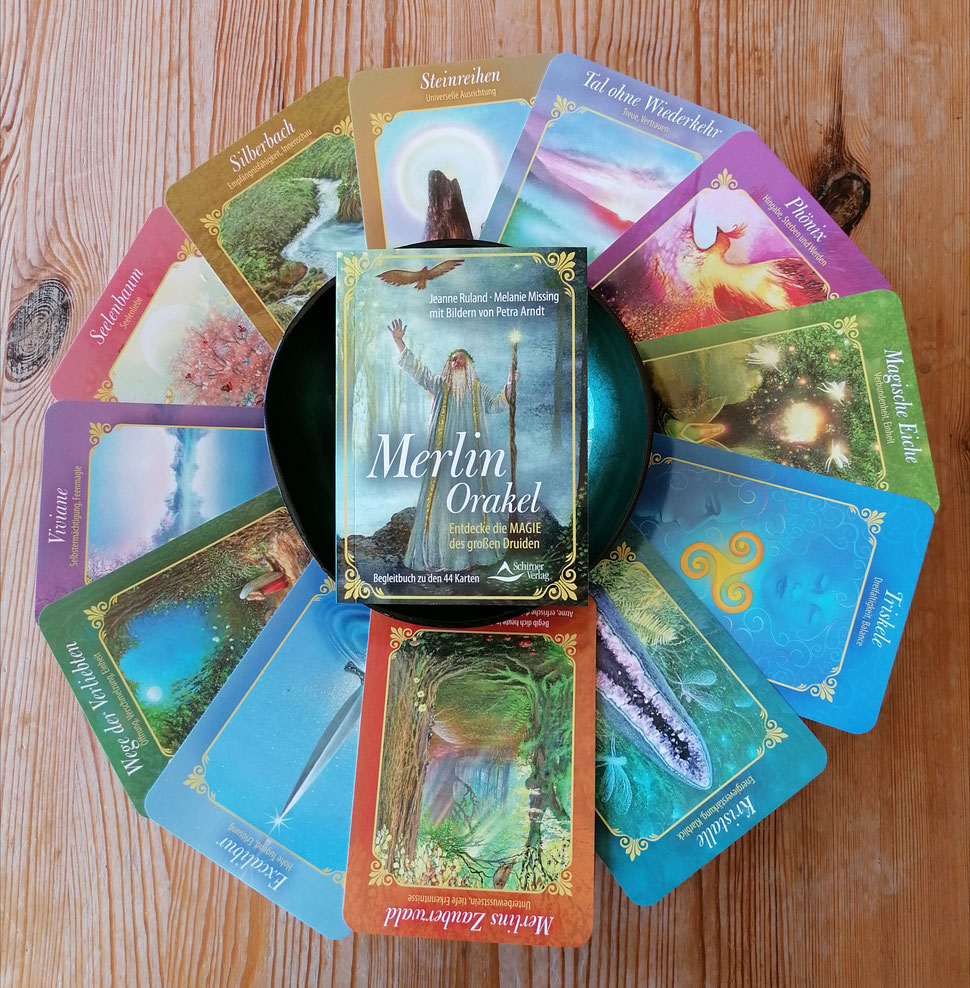 Entdecke die Magie der Tusche: Ausmalbilder kostenlos für Groß und Klein!