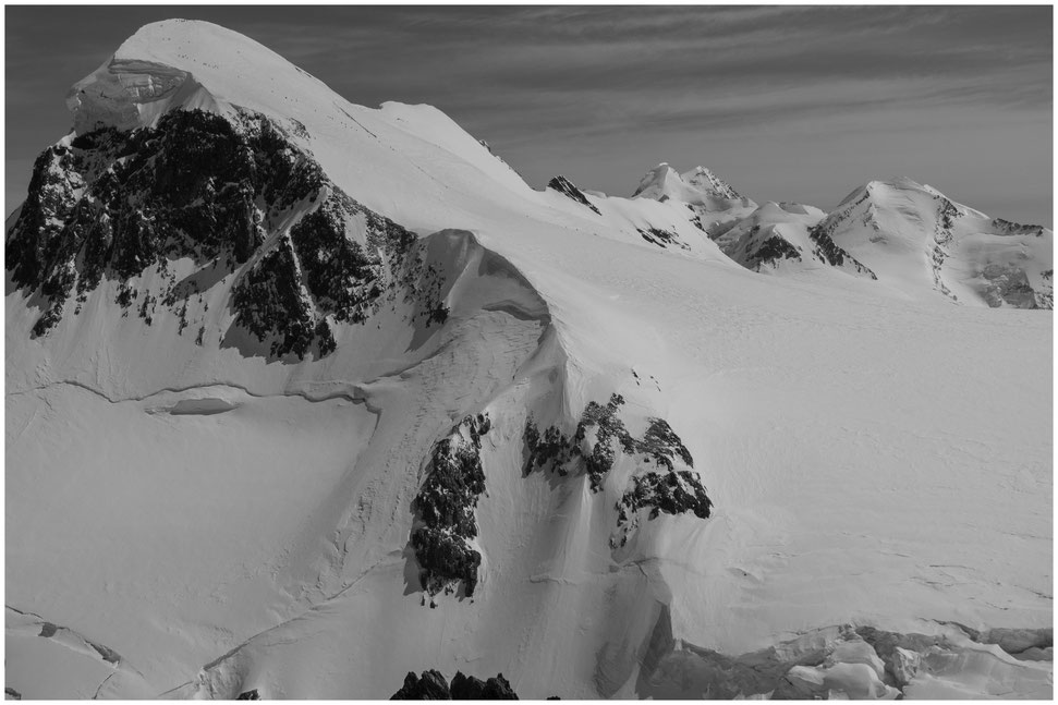 Breithorn (4164)