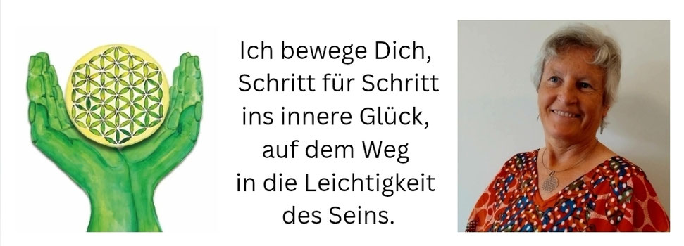 Energetik Andrea Grasserbauer