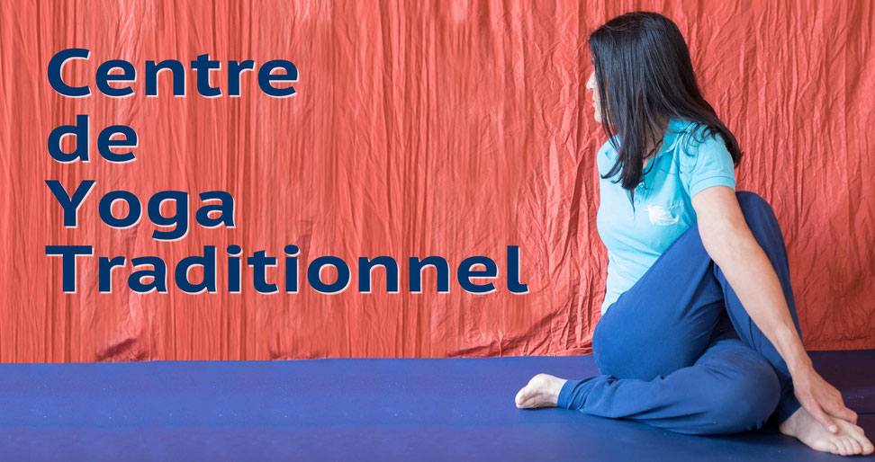yoga traditionnel a tours avec sonia djaoui - tours touraine - annuaire des therapeutes via energetica