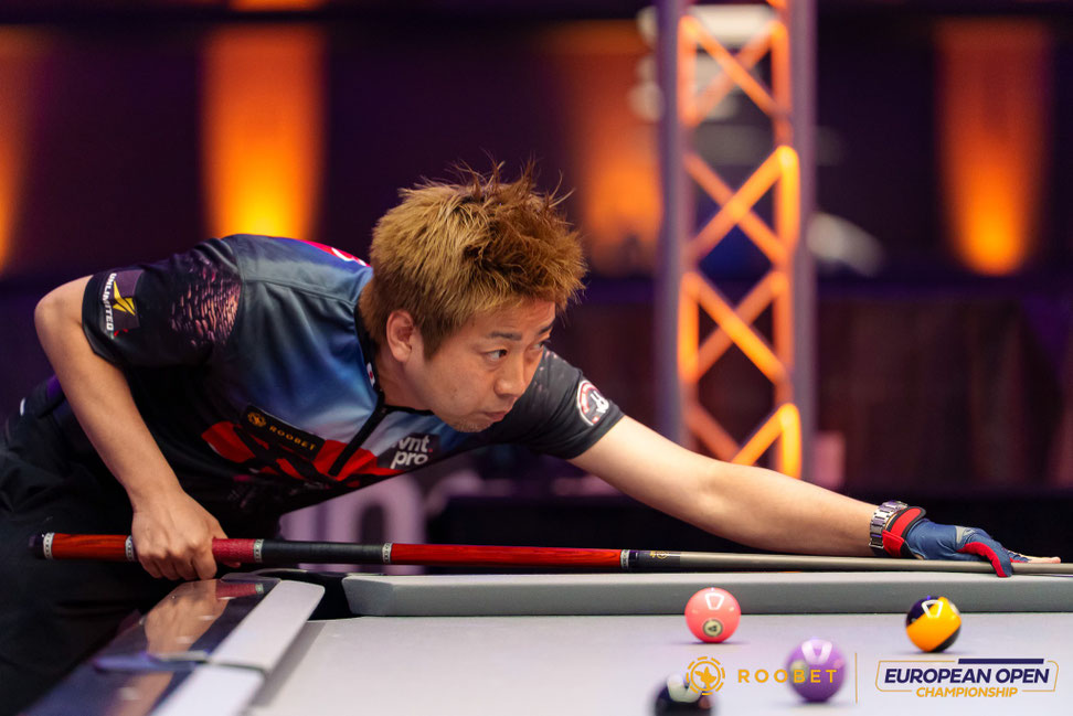 © 2026 wnt. / matchroom pool