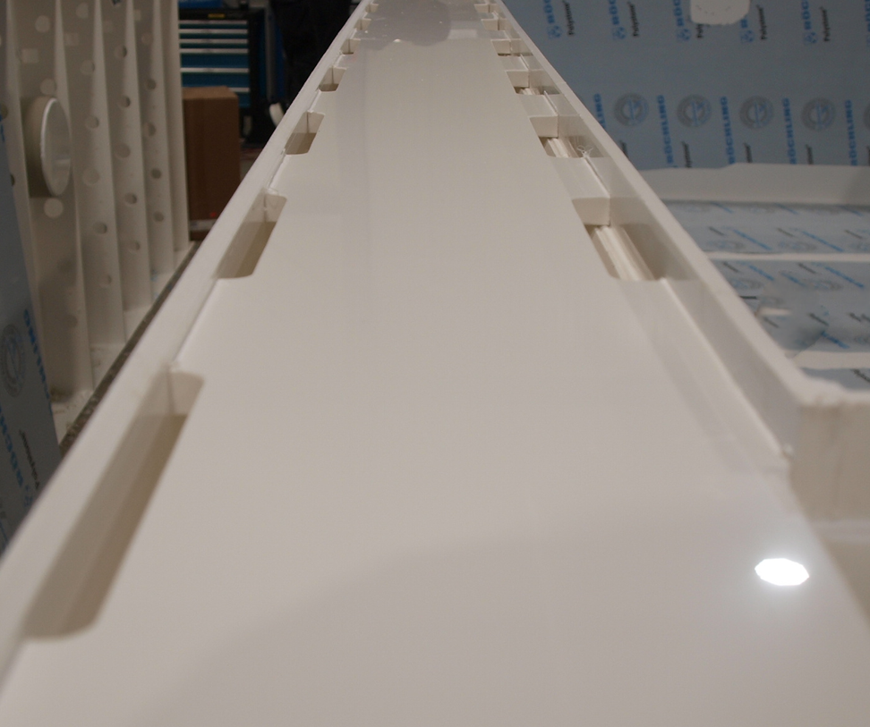 Qualitativ hochwertige Pools direkt vom Hersteller - Depotec Pools