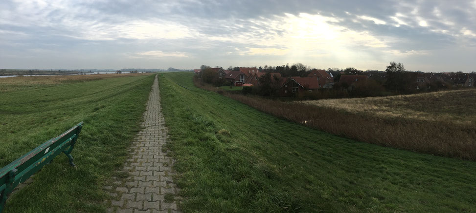 www.fh-deichbrise.de