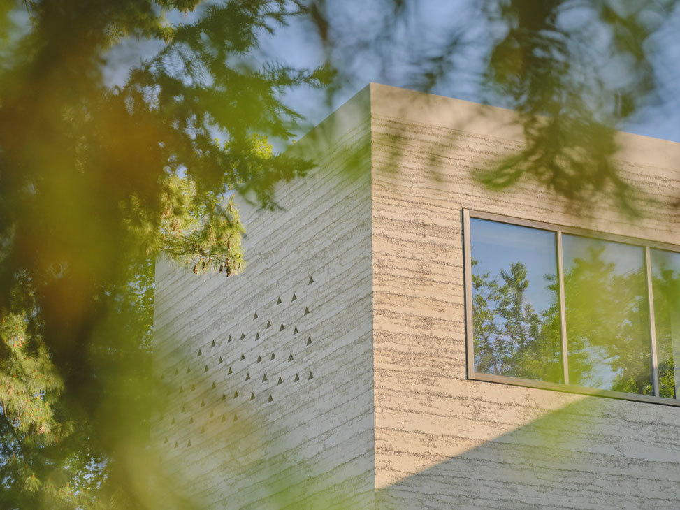 Fotoquelle: Fondation Beyeler