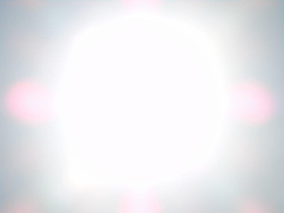 "Die Ankunft" im Christuslogos - www.lichtwesenfotografie.com