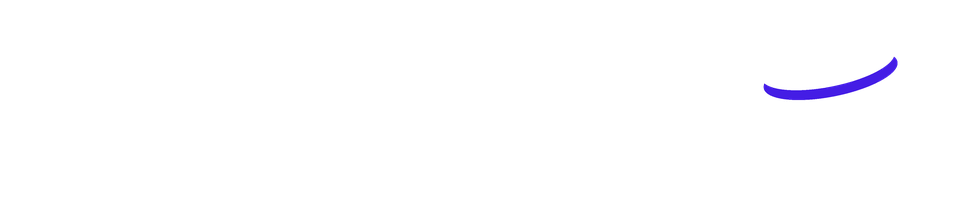 gfsports