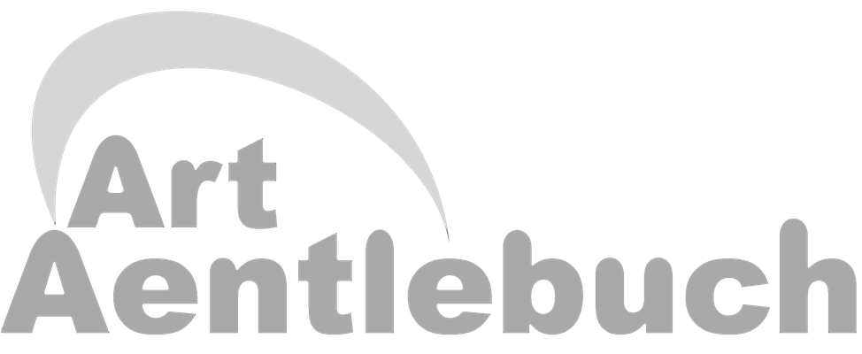 ArtAentlebuch