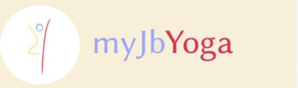 myJbYoga - Retreats,  Firmenyoga & Yoga Privatstunden, Workshops & Retreats