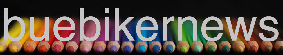 buebikernews