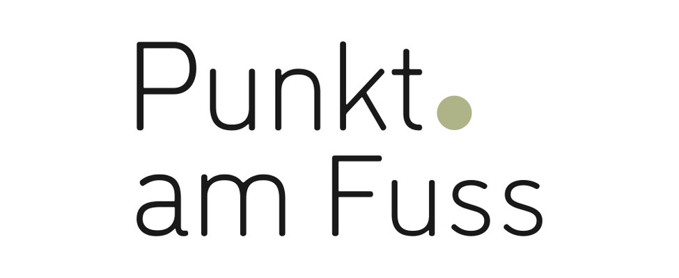 Punkt am Fuss – Reflexzonenmassage für Frauen