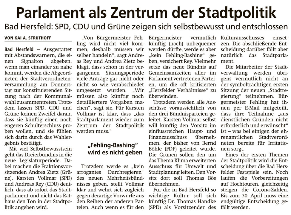 presse cdu bad hersfeld