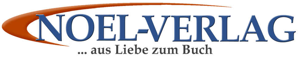 Noel-Verlag