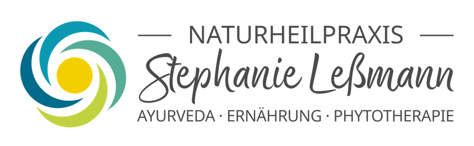 Naturheilpraxis für Ayurveda und Ernährungsberatung in Weimar