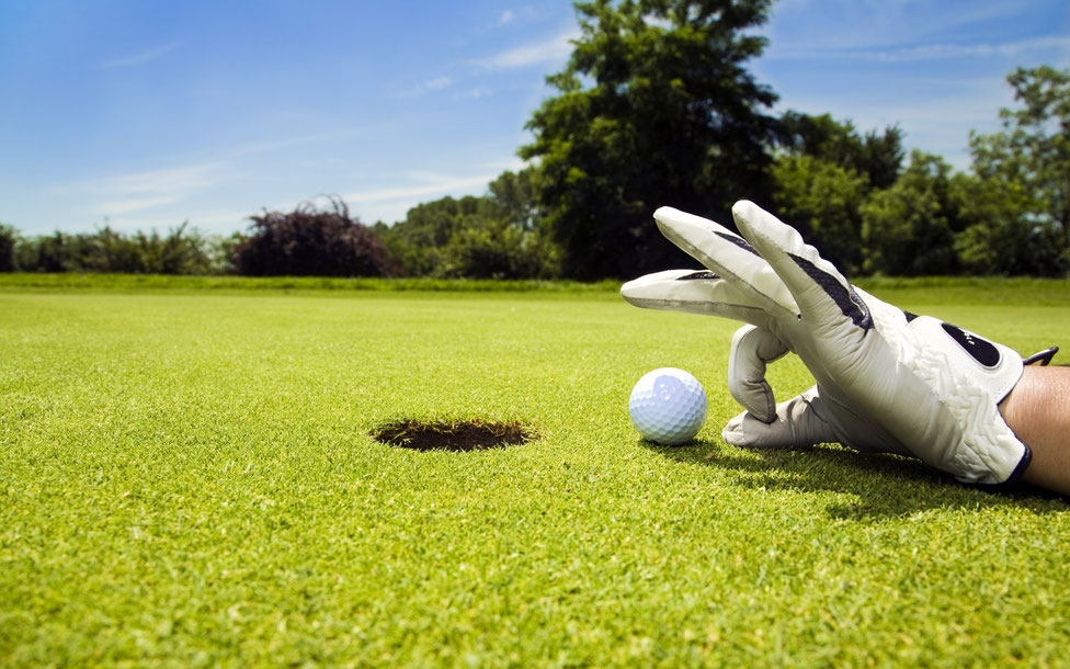 guestbook - Alicante | golf club | hire/rental