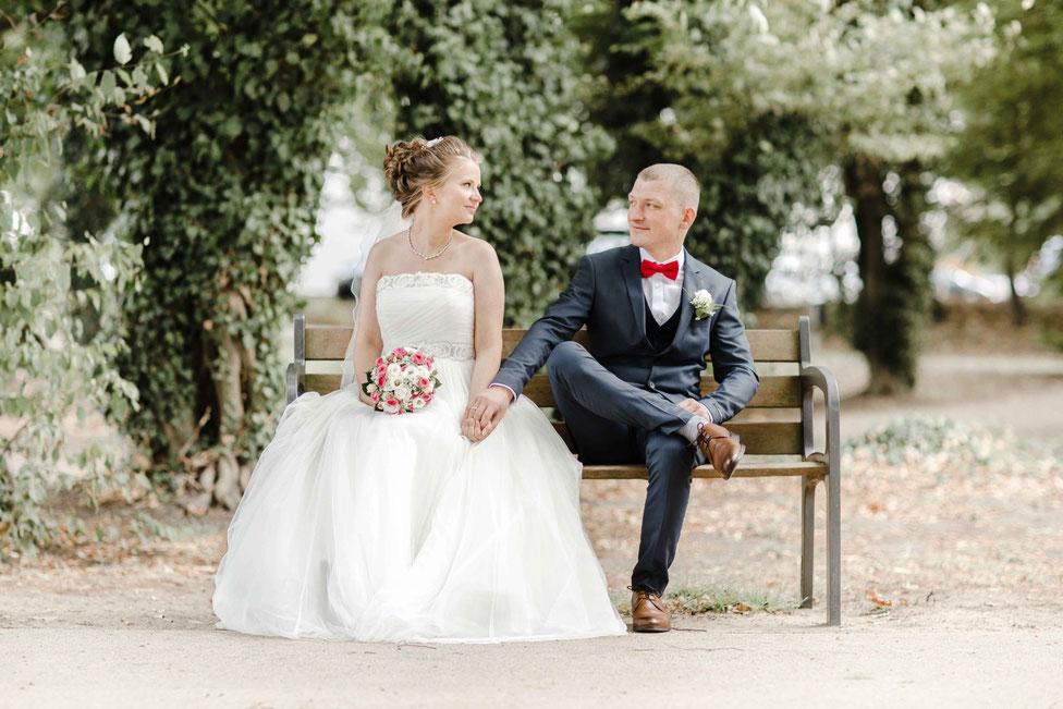 Fotograf, Hochzeitsfotograf Hannover