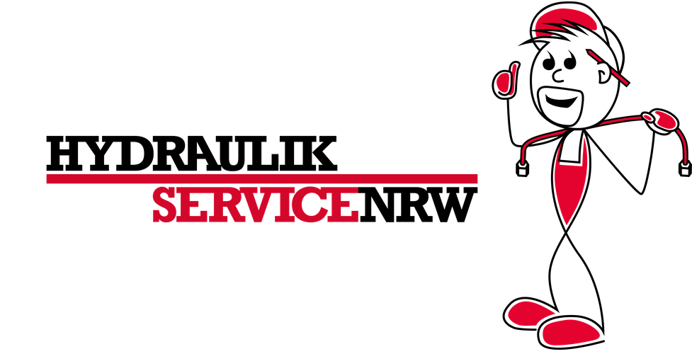 hydraulik-service-nrw