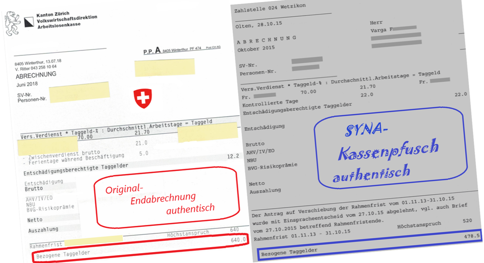gestravt         Offenes Netzbuch        syna-kassenpfusch         Netzbuchbrief              Netzbuchmail