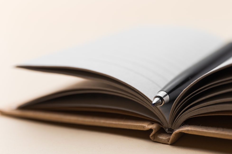 metacenter Metacenter