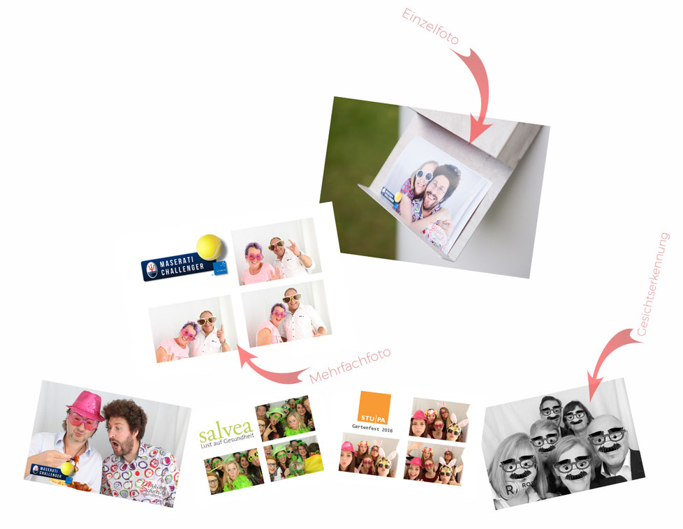 HalloPhotobooth Fotolayout Hochzeitsfotograf Bayern Allgäu Fotobox Fotokabine Fotosäule Fotoautomat Photobooth Photo Booth Videobooth Hochzeiten Geburtstagsfeiern Party Betriebsfeiern Firmenjubiläum Messen Roadshows Konferenzen Sommerfeste Sponsoring