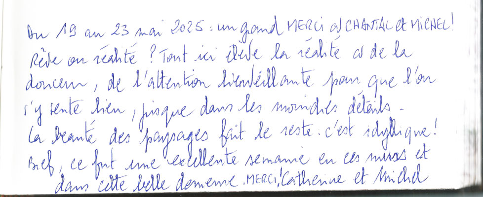 gite-exception-aveyron-5-etoiles-le-colombier-saint-veran-avis-clients