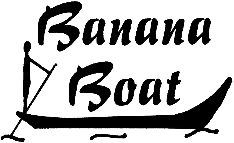 Banana Boat Craft Shop banana boat craft shop kampala