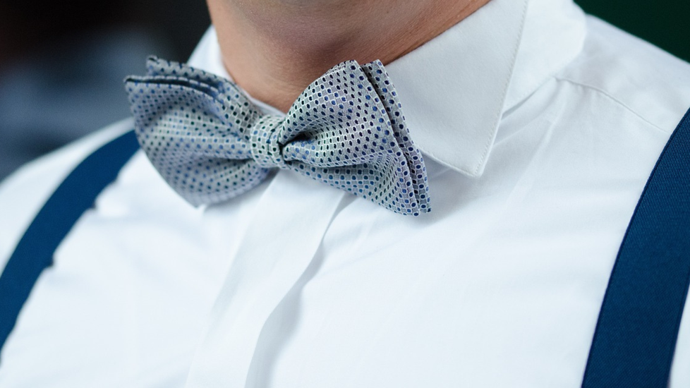Les tendances costumes de mariage 2025 - Tous droits réservés©