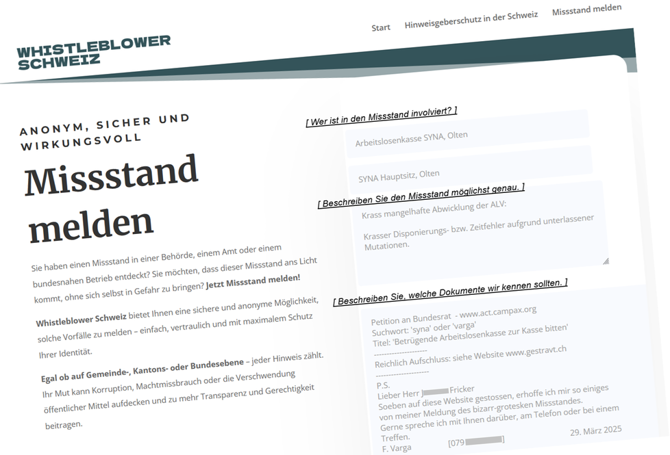 Gestravt           Offenes Netzbuch          Netzbuchbrief        Netzbuch-Mailbrief