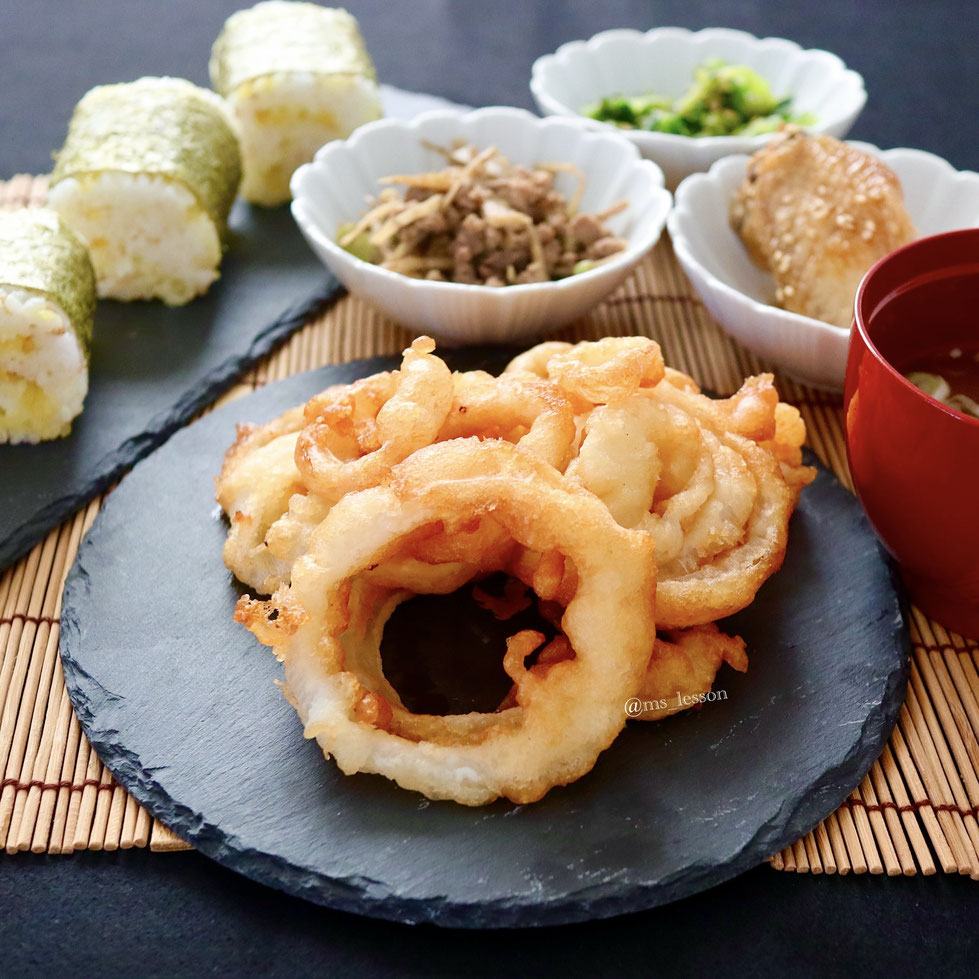 東京都 新宿区 目白 高田馬場 料理教室 山岡真千子 料理研究家 エムズレッスン 子供料理教室 親子料理教室 レシピ 食育インストラクター