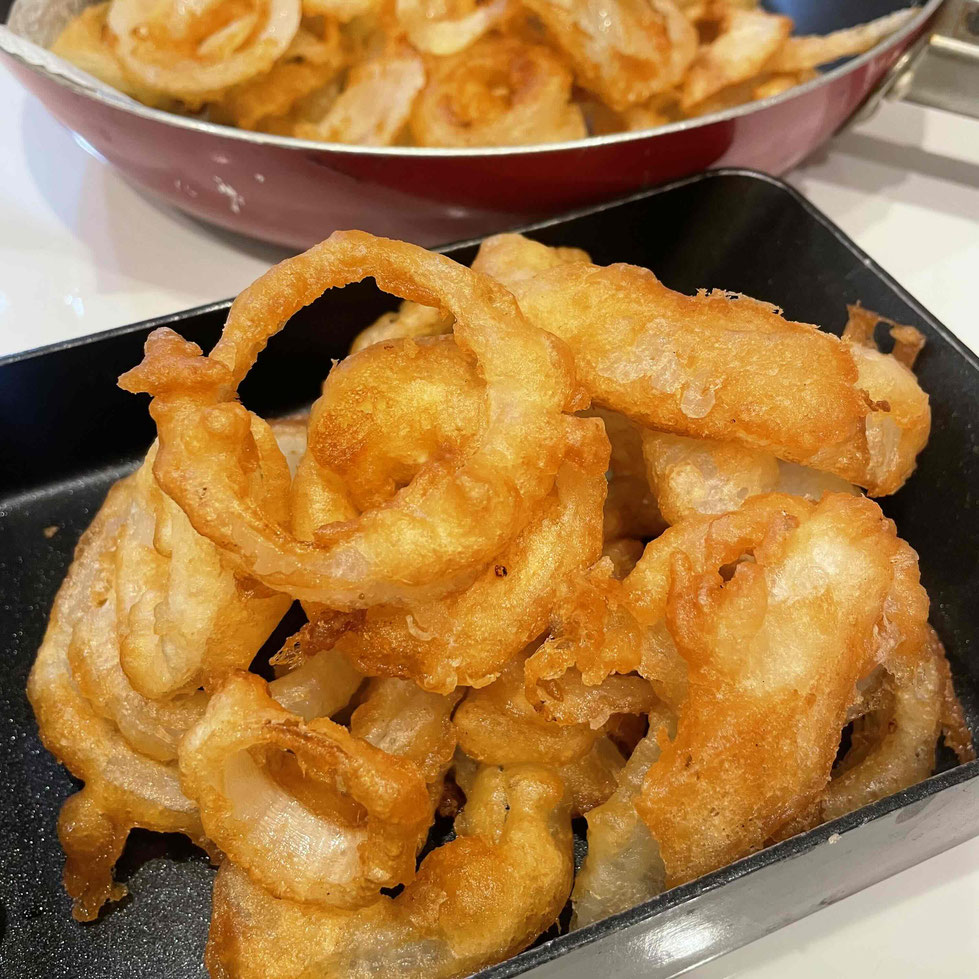 東京都 新宿区 目白 高田馬場 料理教室 山岡真千子 料理研究家 エムズレッスン 子供料理教室 親子料理教室
