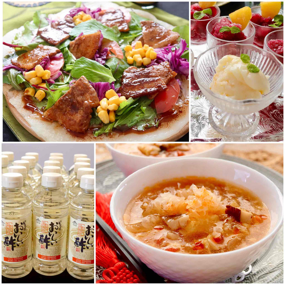 東京　新宿　目白　高田馬場　料理教室　　山岡真千子　料理研究家　エムズレッスン　子供料理教室　親子料理教室