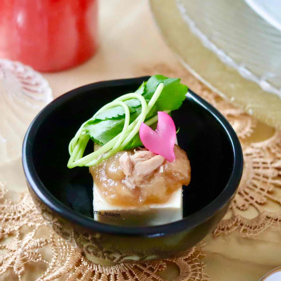 東京都　新宿区　目白　高田馬場　料理教室　山岡真千子　料理研究家　エムズレッスン　子供料理教室　親子料理教室