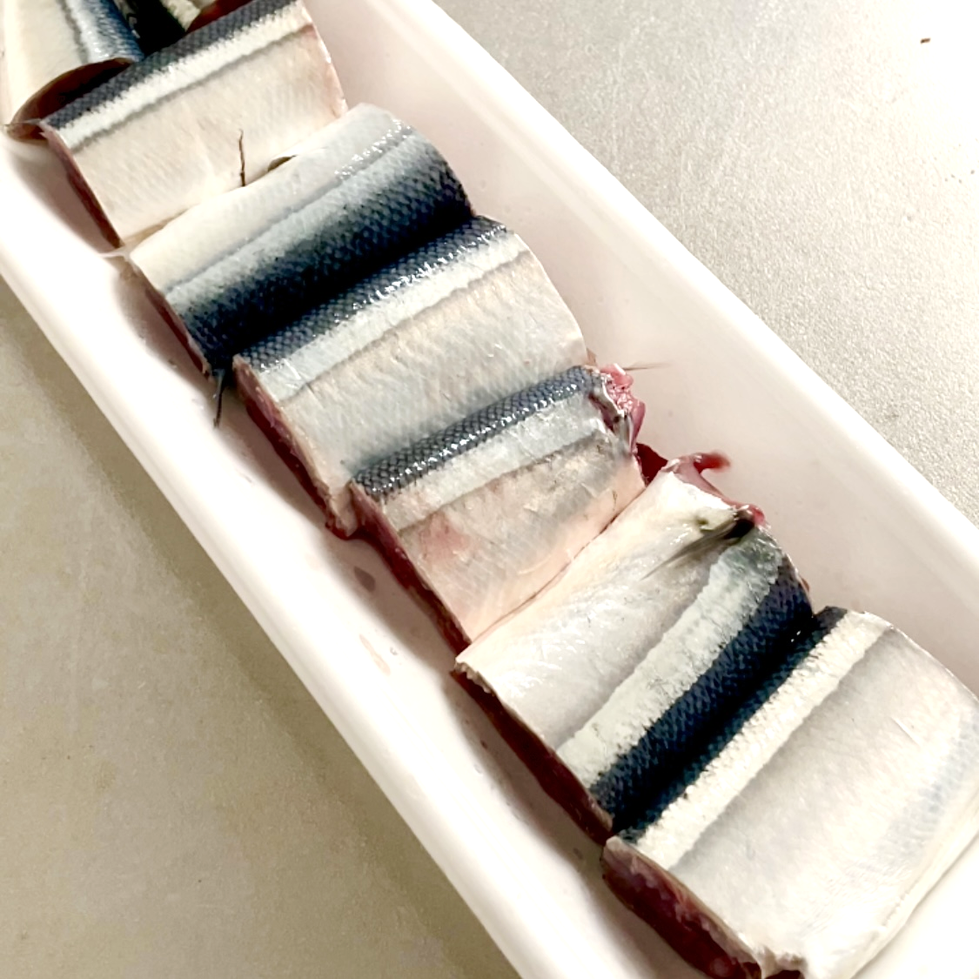 東京都　新宿区　目白　高田馬場　料理教室　山岡真千子　料理研究家　エムズレッスン　子供料理教室　親子料理教室