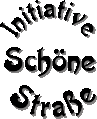 initiative-schoene-strasses Webseite!