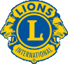 ibarakiharmonylionsclub ページ！