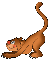dierengeluiden (rekentaal)