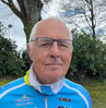 Christian BRUNELLES