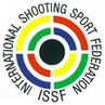 ISSF 