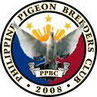PHILIPPINE PIGEON BREEDERS LUB