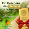 Türchen 5