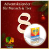Türchen 8
