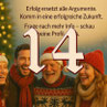 Türchen 14