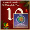 Türchen 10