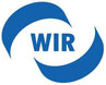 WIR