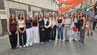 Musicalreise London