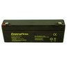 EnergiVm MV1223 12V-2,3Ah