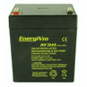 EnergiVm MV1245 12V-4,5Ah