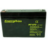 EnergiVm MV670 6V-7Ah