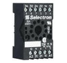 SSK 11 N Selectron