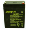 EnergiVm MV1229   12V-2,9Ah