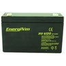 EnergiVm MV6120 6V-12Ah